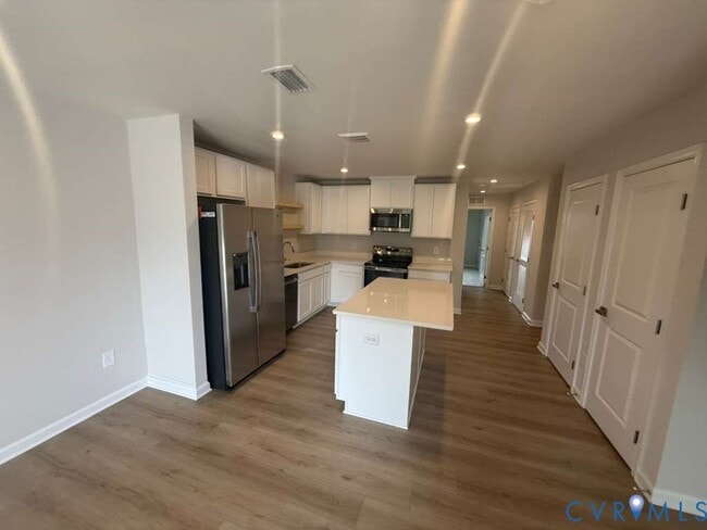 Photo - 509 portal Cir