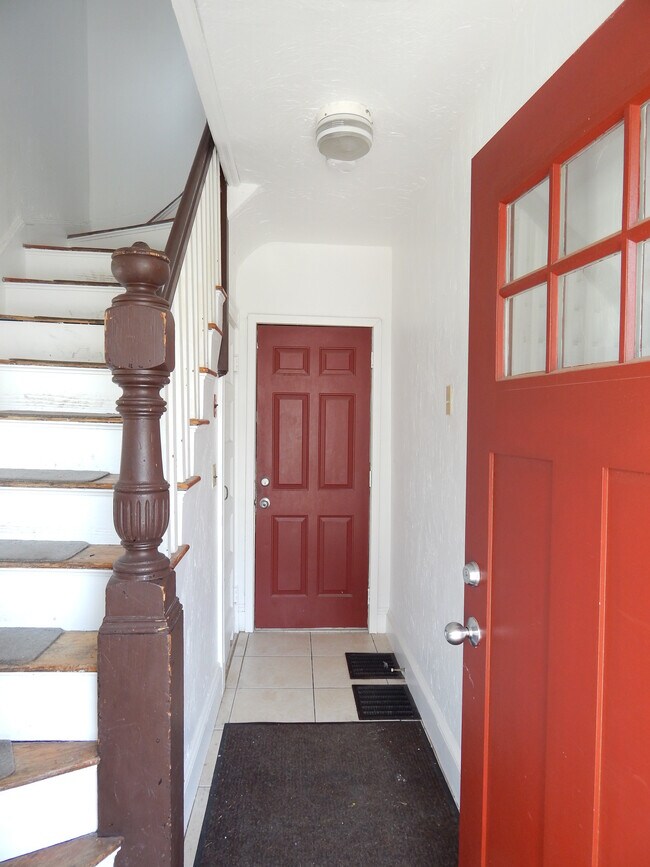 Photo - 3 Buckley St Apartamentos Unidad 3