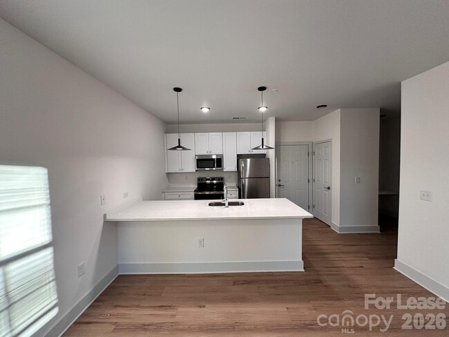 Photo - 3515 Markland Dr Unit 101