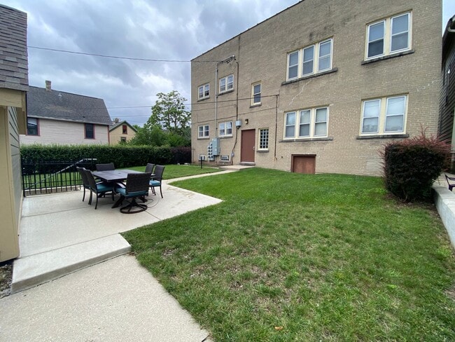 Photo - 1820 N 1st St Unit 3