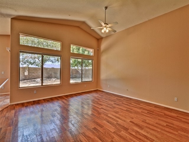 Photo - 1751 W Amberwood Dr