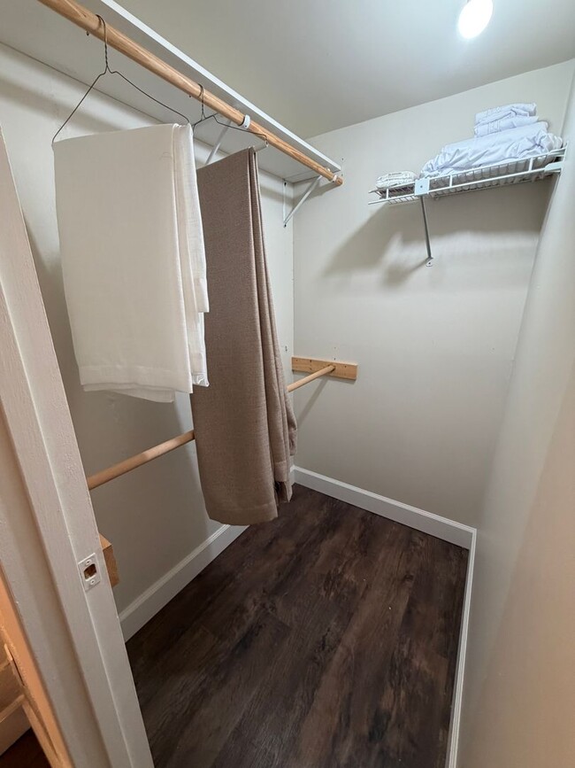 Photo - Newly remodeled and furnished 1 bedroom