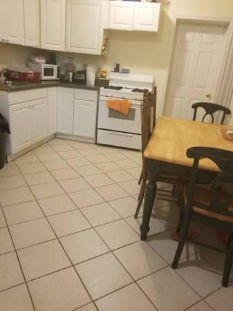 Photo - 24 Franklindale Ave