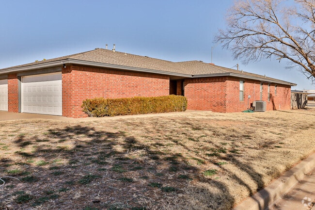 Building Photo - 17 Wagnon Dr Rental