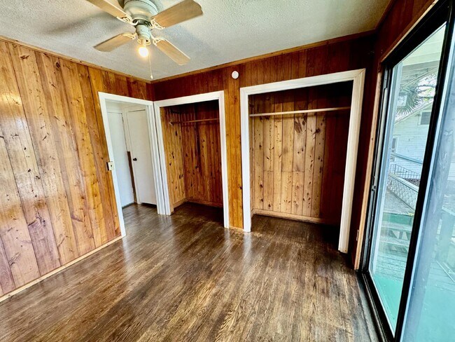 Photo - 1/1 Available for Rent in Riverside