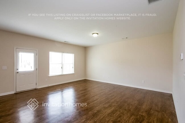 Photo - 4292 Violet Way Ct