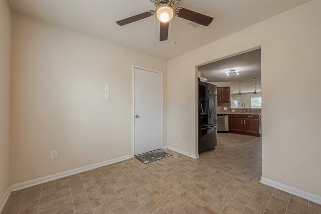 Photo - 13510 Dahlia Green Way