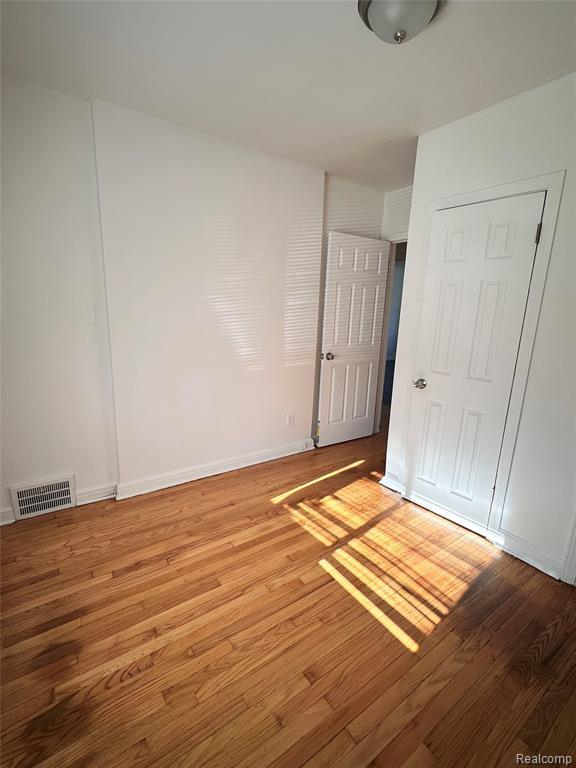 Photo - 11101 Kennebec St