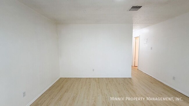Photo - 5005 Avenue W Unit 9
