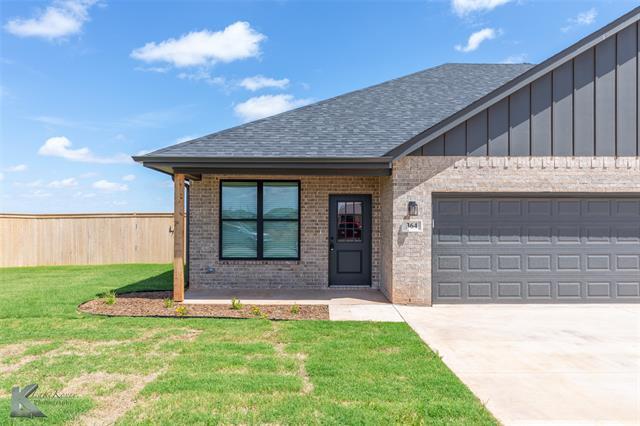 364 Kristie Path
