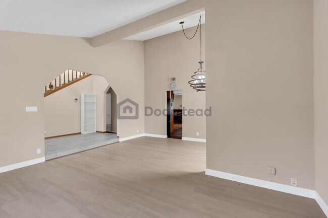 Photo - 229 Manley Ct