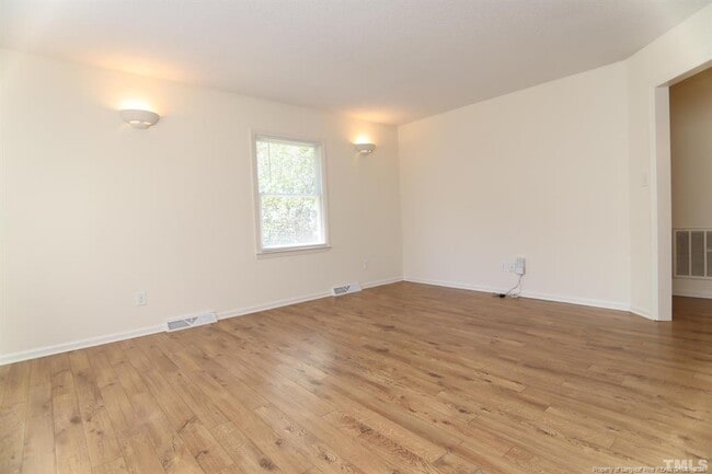 Photo - 6114 Deerwood Pl
