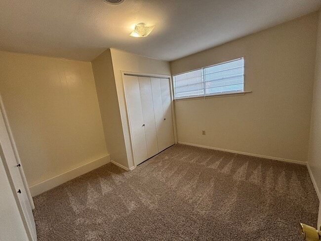 Photo - 1815 S Erie, Apt 1-4 Unit 1815 S Erie, Apt 3