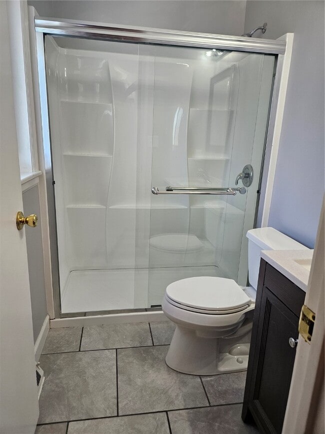 Photo - 4563 Tauneybrook Dr