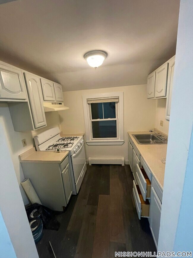 Photo - 40 Winthrop St Unidad 6