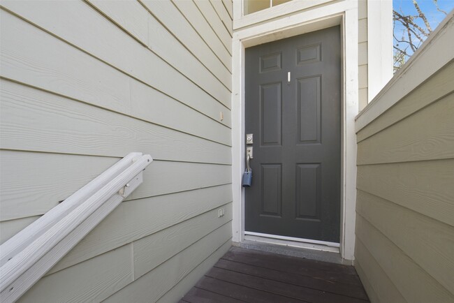 Photo - 79 N Walden Elms Cir