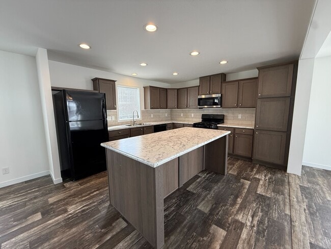 Photo - 12491 St Andrew Ct