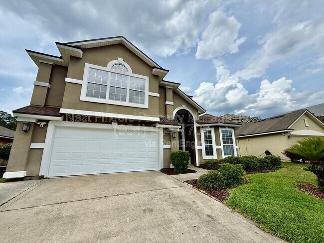 Photo - 3371 Ivybridge Ct