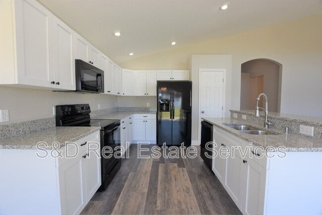 Photo - 3054 Buckeye Point Dr