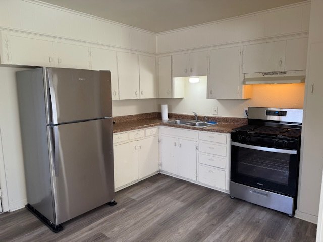 Photo - 321 Glynn Ln
