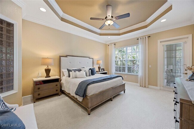 Building Photo - 26960 Wyndhurst Ct Unit 202