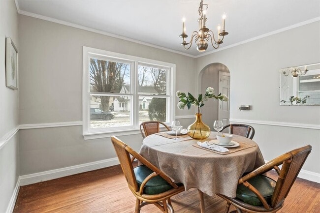 43 Buffard Dr