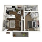 Overhead_30056.jpg