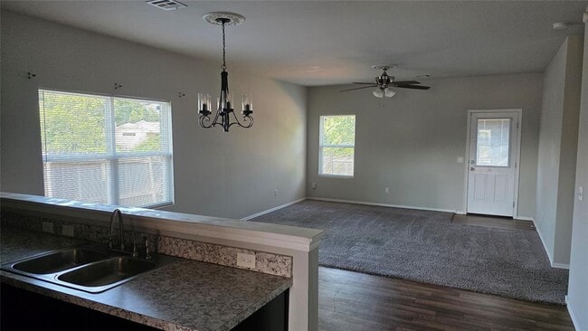 Photo - 10012 Wimbledon Ct