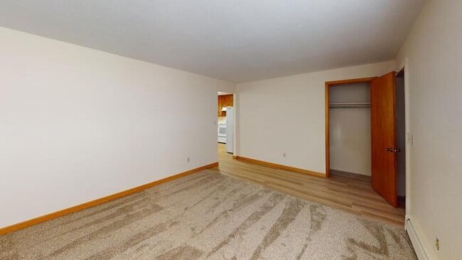 Photo - 1314 Spaulding Ave