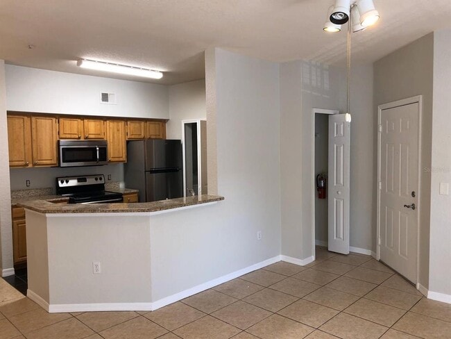 Photo - 5959 Westgate Dr Unit 1526