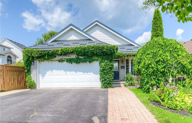 Photo - 161 Starwood Dr