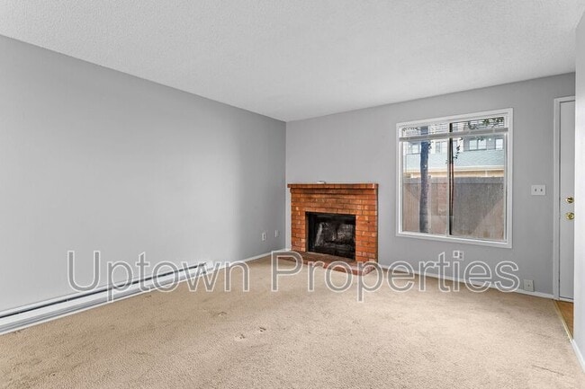 Photo - 8313 SE 17th Ave