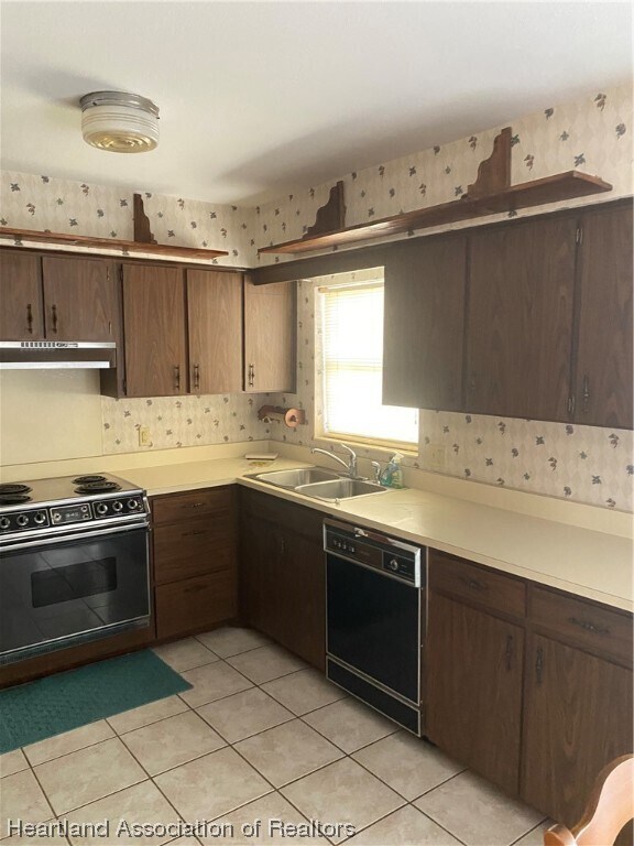 137 N Lake Reedy Blvd House House Rental in Frostproof, FL