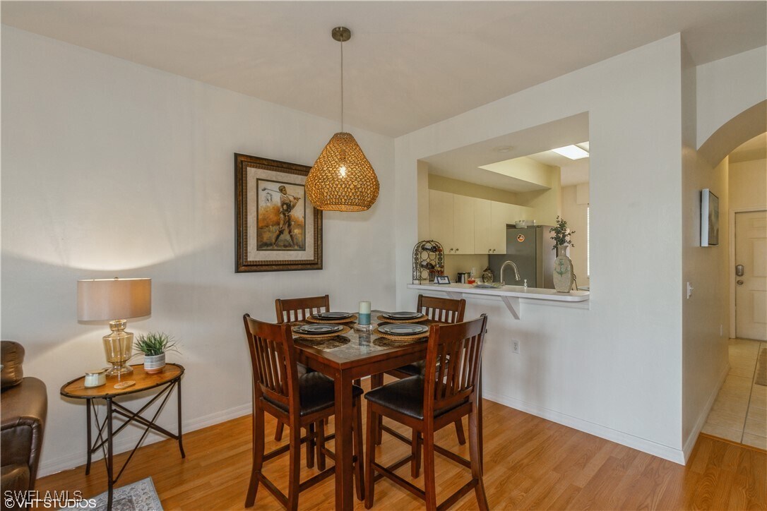 Photo - 2885 Cypress Trace Cir Condo Unit 9-101
