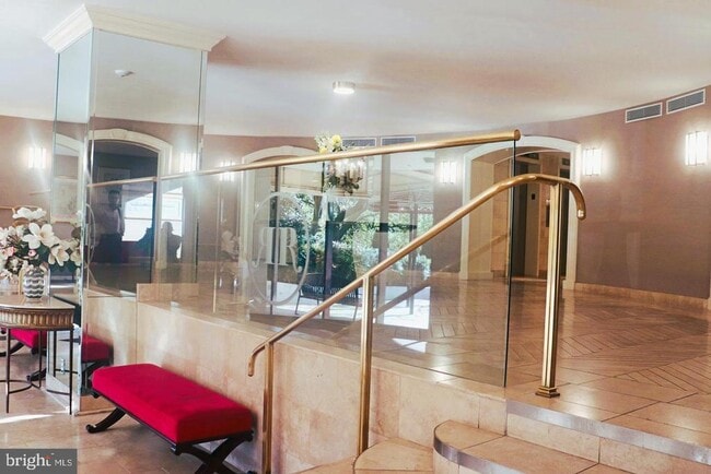 Photo - 8350 Greensboro Dr