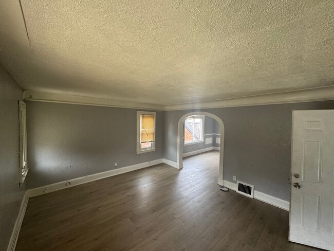 Photo - 13954 Coyle St Unit 13956 upper Coyle st