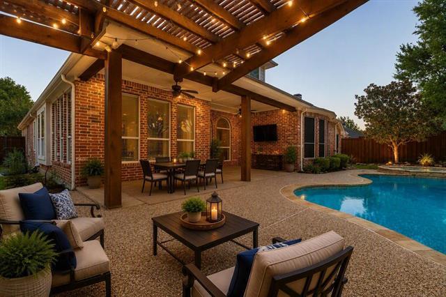 Photo - 5203 Cree Dr