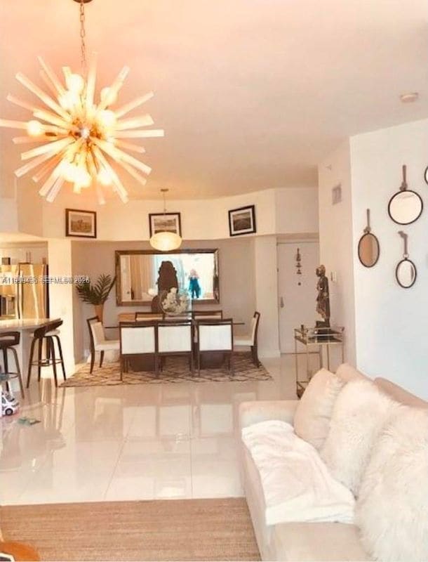Photo - 701 Brickell Key Blvd Unit 202