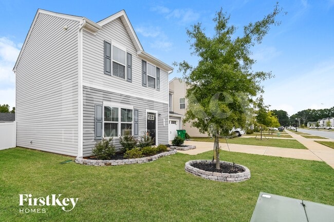 Photo - 7415 Irwin Rd