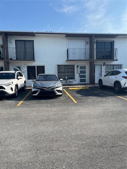 Photo - 5464 W 26th Ave
