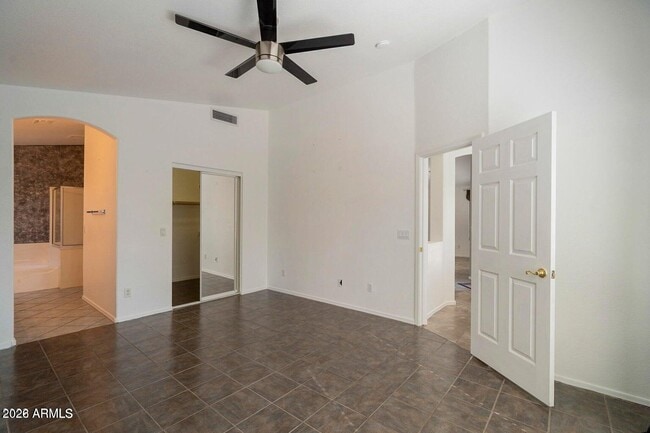 Photo - 9311 E Milagro Ave