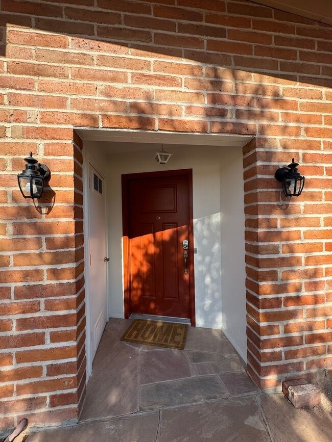 Photo - 9063 E Bellevue St