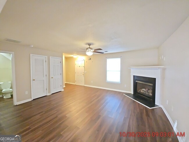 Photo - 540 Epris Ln