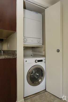 Photo - Vista at White Oak