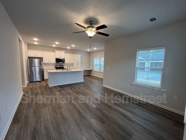 Photo - 5053 Mimosa Dr Unit 5053 Mimosa Dr