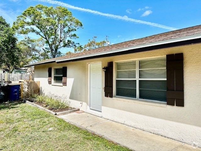 Building Photo - 1362b Boylan Ave Rental
