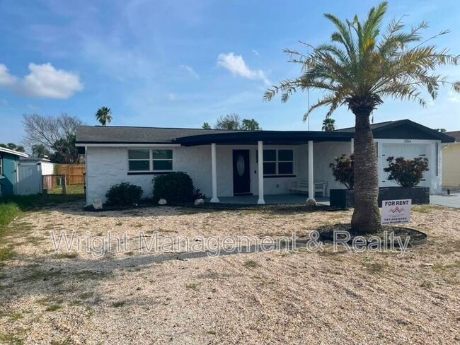 Building Photo - 3314 Trask Dr