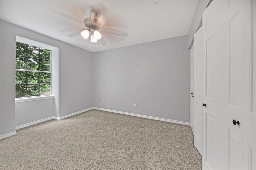 Photo - 18035 Rolling Creek Dr