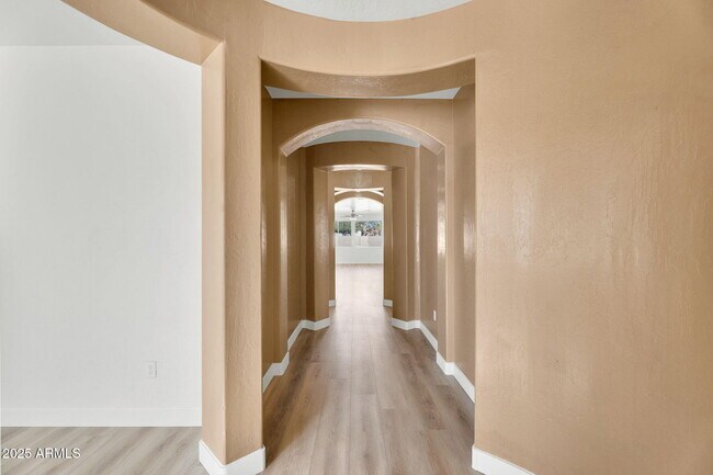 Photo - 13644 W San Juan Ave