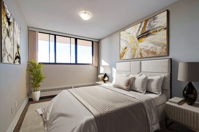 Photo - 55 Livingston Rd